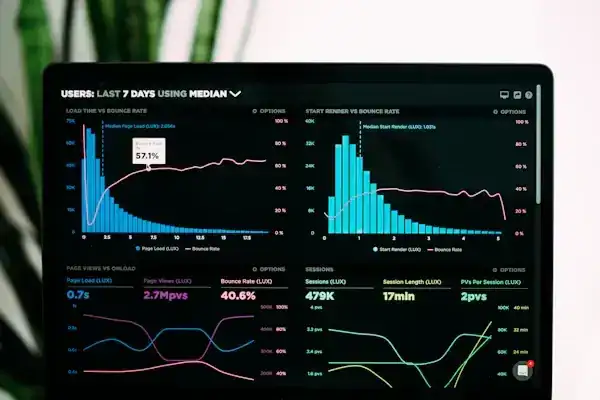 Genmantra Enterprise Cloud Infrastructure & Analytics Platform