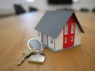 Genmantra UrbanHaven — PropTech & Hospitality Ecosystem Case Study